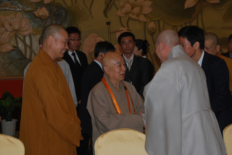 2010.10.18_한중일 대회 (28)